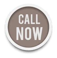 Capitol Locksmith Service Albuquerque, NM 505-634-5450 Capitol Locksmith Service Albuquerque, NM 505-634-5450 - cal-sid-68-4-m