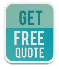 Capitol Locksmith Service Albuquerque, NM 505-634-5450 Capitol Locksmith Service Albuquerque, NM 505-634-5450 - fre-qt-68-1mod