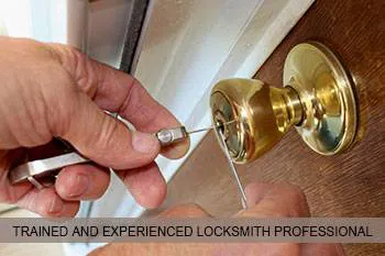 Capitol Locksmith Service Albuquerque, NM 505-634-5450 Capitol Locksmith Service Albuquerque, NM 505-634-5450