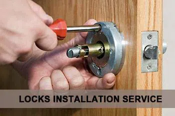 Capitol Locksmith Service Albuquerque, NM 505-634-5450 Capitol Locksmith Service Albuquerque, NM 505-634-5450 - lock-insta-sid-68-4mod
