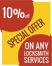 Capitol Locksmith Service Albuquerque, NM 505-634-5450 Capitol Locksmith Service Albuquerque, NM 505-634-5450 - ofr-sid-68-1mod