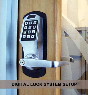 Capitol Locksmith Service Albuquerque, NM 505-634-5450 Capitol Locksmith Service Albuquerque, NM 505-634-5450 - digi-lock-68-4mod