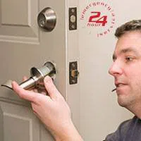Capitol Locksmith Service Albuquerque, NM 505-634-5450 Capitol Locksmith Service Albuquerque, NM 505-634-5450 - emer-sid-68-4mod