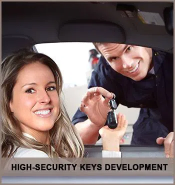 Capitol Locksmith Service Albuquerque, NM 505-634-5450 Capitol Locksmith Service Albuquerque, NM 505-634-5450 - hi-sec-cont-68-4mod