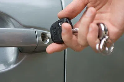 Capitol Locksmith Service Albuquerque, NM 505-634-5450 Capitol Locksmith Service Albuquerque, NM 505-634-5450 - locksmith-21