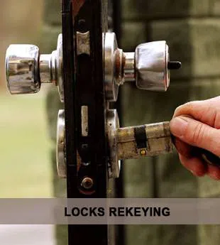 Capitol Locksmith Service Albuquerque, NM 505-634-5450 Capitol Locksmith Service Albuquerque, NM 505-634-5450 - re-key-68-4mod