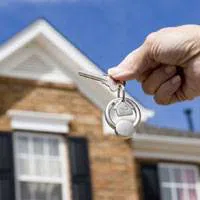 Capitol Locksmith Service Albuquerque, NM 505-634-5450 Capitol Locksmith Service Albuquerque, NM 505-634-5450 - res-sid-68-4mod